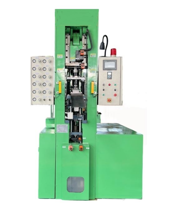 Derniers blogs de l'entreprise sur Quels produits sont principalement fabriqués par des presses automatiques à poudre