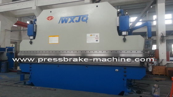 acheter Moteur servo mécanique hydraulique de machine à cintrer de plat de Manaul online manufacture