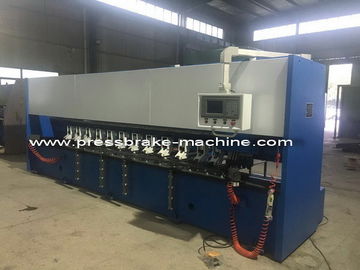 acheter V pression pneumatique de machine de l'acier inoxydable V Grooivng de coupe de machine d'encocheuse online manufacture