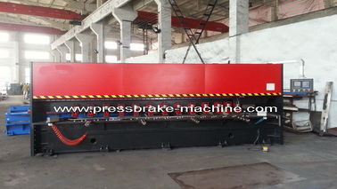 acheter V commande numérique par ordinateur de machine de cannelure du coupeur de fraisage de cannelure V/acier doux entaillant la machine online manufacture