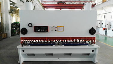 acheter La coupe résistante en métal cisaille la structure métallique de 16mm moteur de 22 kilowatts online manufacture