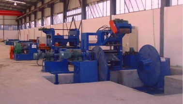 acheter Alimentation automatique de machine de Polonais léger d'affichage numérique Pour la lumière de réverbère online manufacture