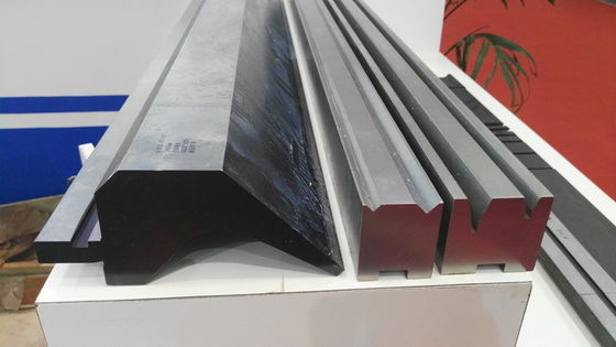 acheter Le frein européen personnalisable de presse de style usinant le poinçon de la section 42CrMo/meurent des moules online manufacture