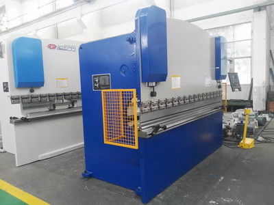 acheter 100 T de frein à pression en tôle avec une capacité de 3000 mm à bas prix online manufacture