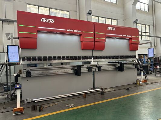 acheter Le frein à pression tandem avec une profondeur de gorge de 200 mm à 1600 mm, une vitesse maximale de 70 M/min à 180 M/min et une portée de gauge arrière de 500 à 1000 mm online manufacture
